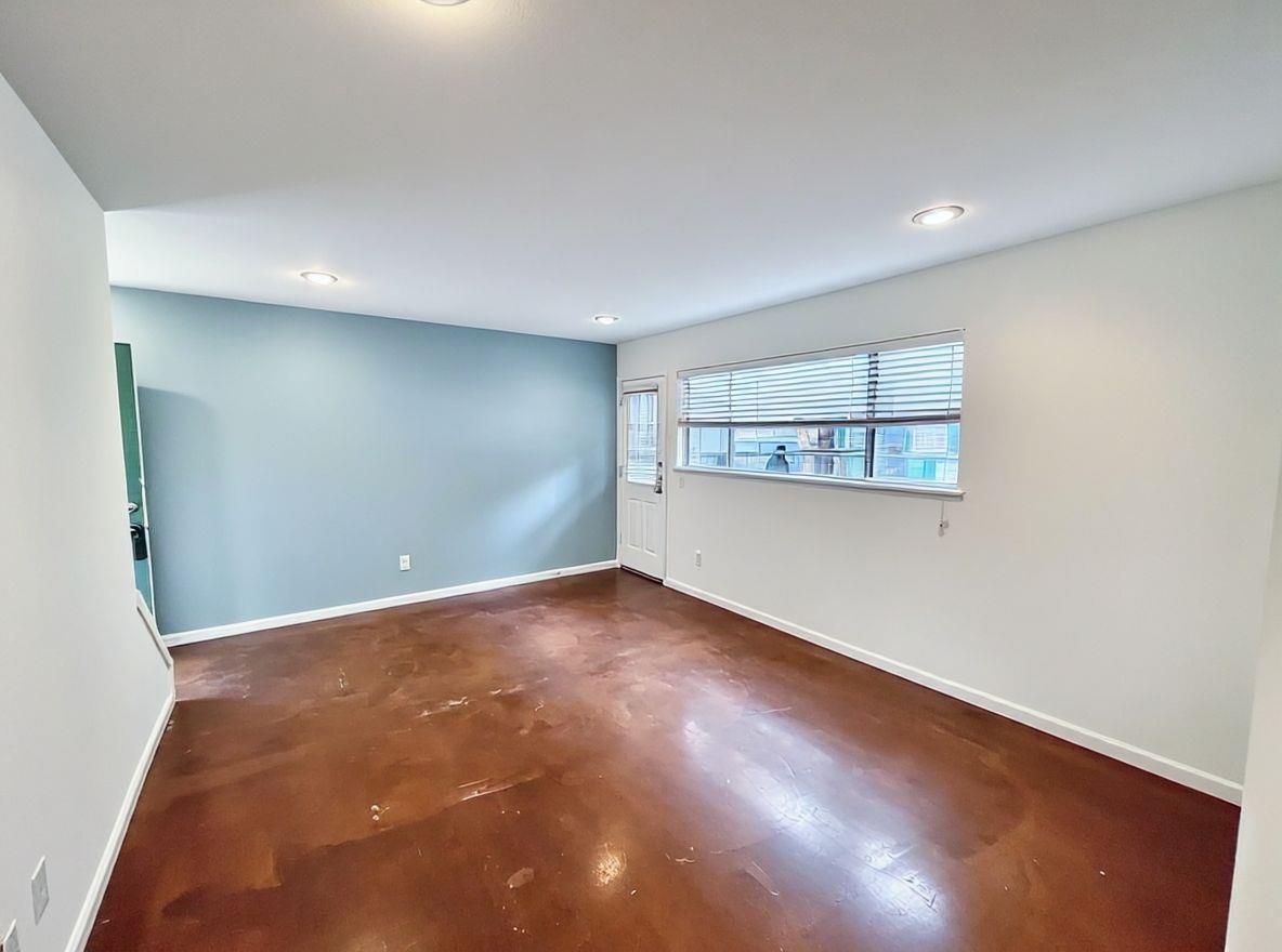 608 Franklin Blvd, Austin, TX 78751