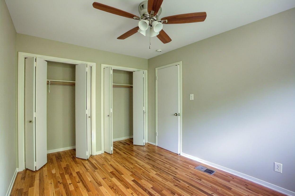 608 Franklin Blvd, Austin, TX 78751