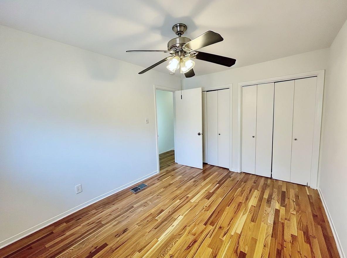 608 Franklin Blvd, Austin, TX 78751