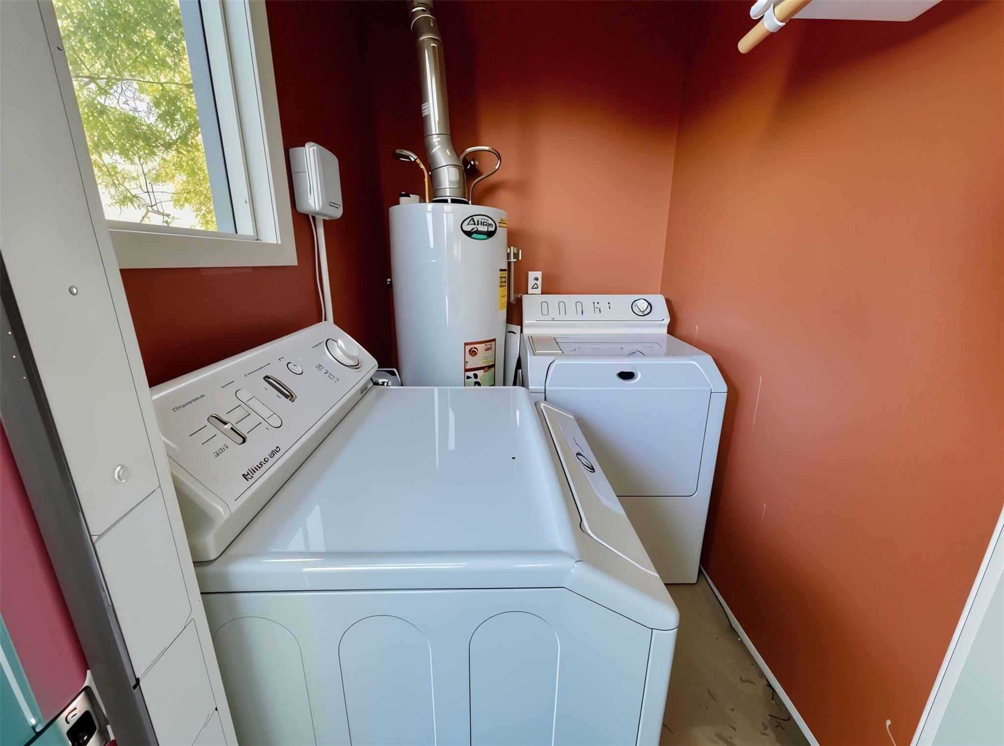 608 Franklin Blvd, Austin, TX 78751