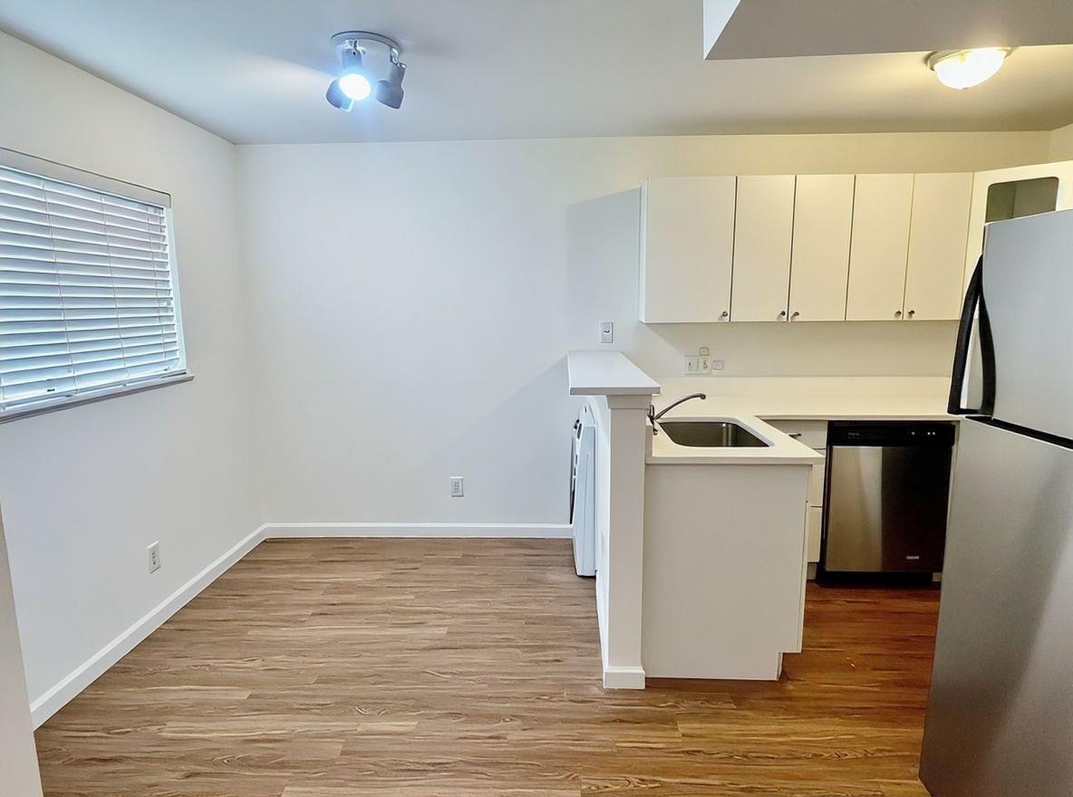 608 Franklin Blvd, Austin, TX 78751