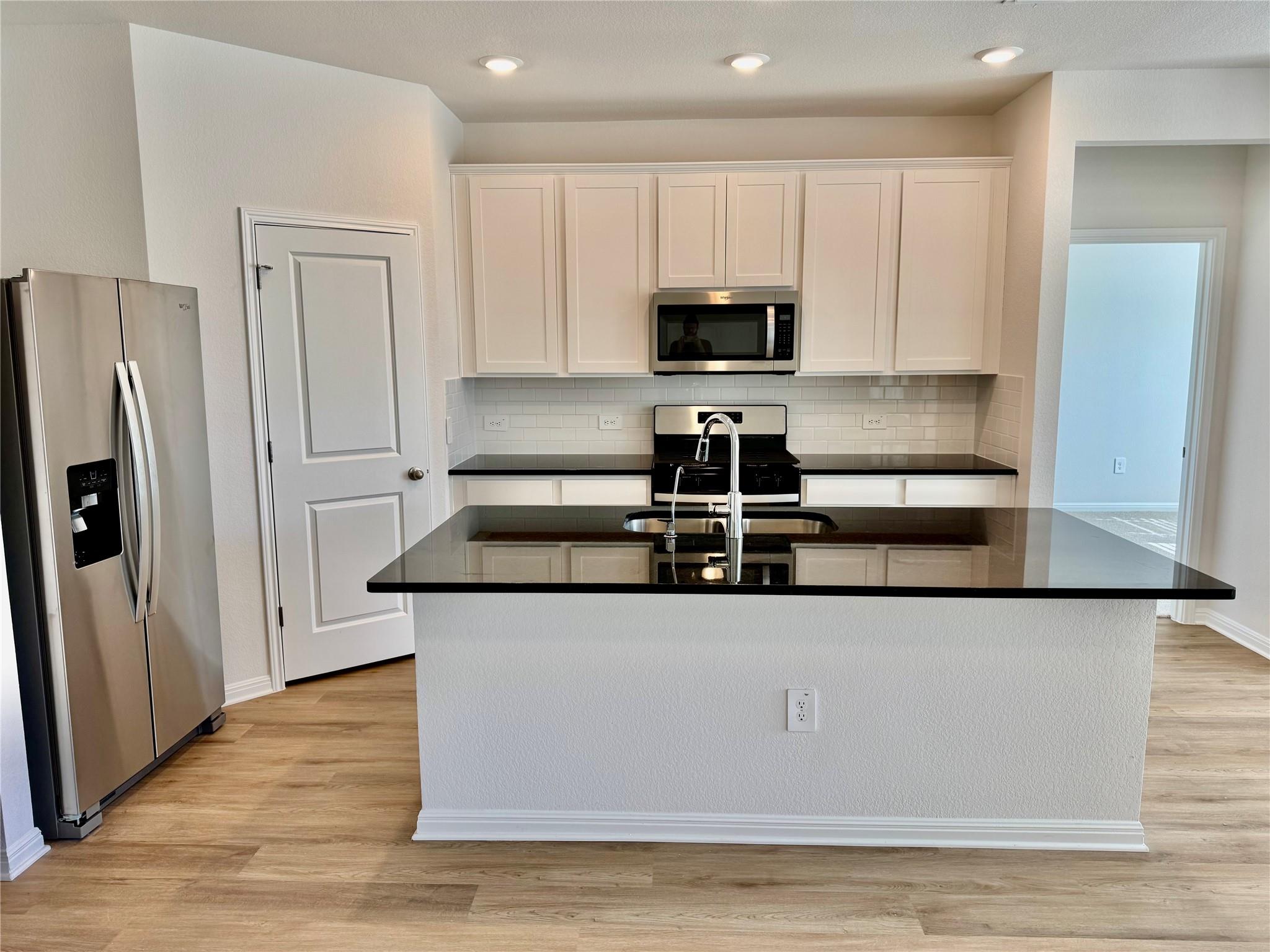 4905 Stockton Ln, Del Valle, TX 78617