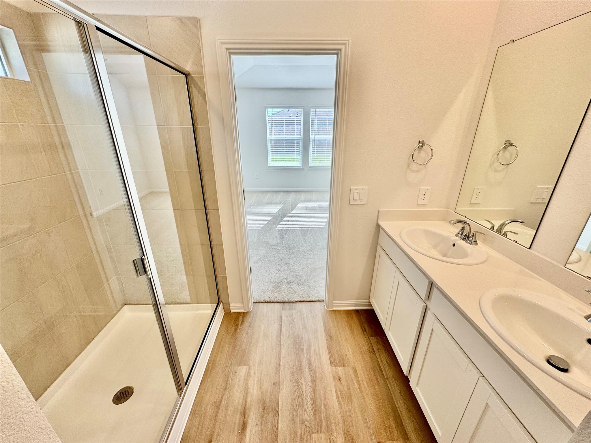 4905 Stockton Ln, Del Valle, TX 78617