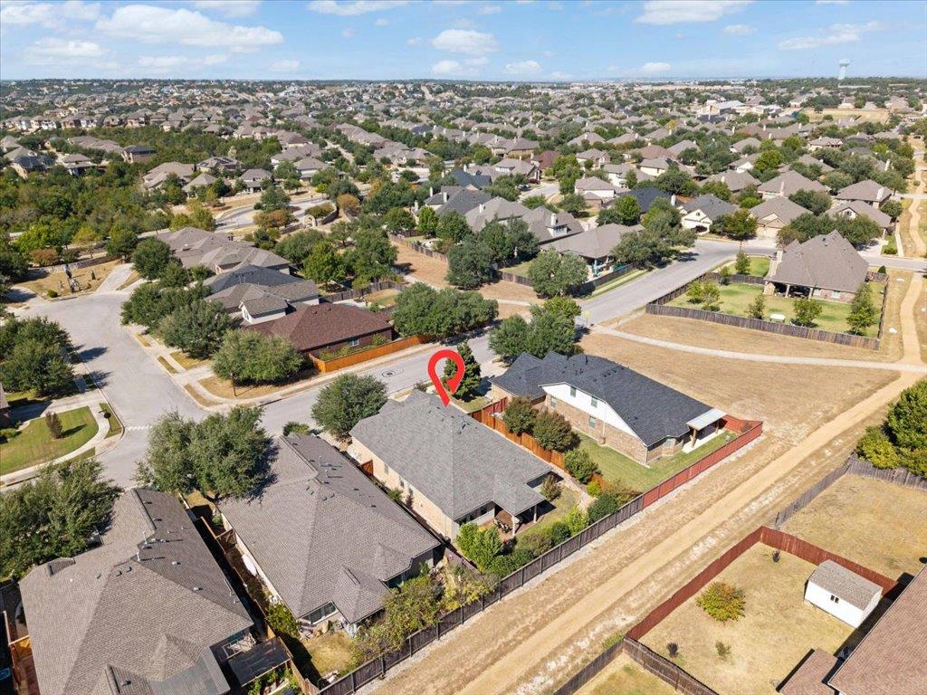 2008 Granite Hill Dr, Leander, TX 78641