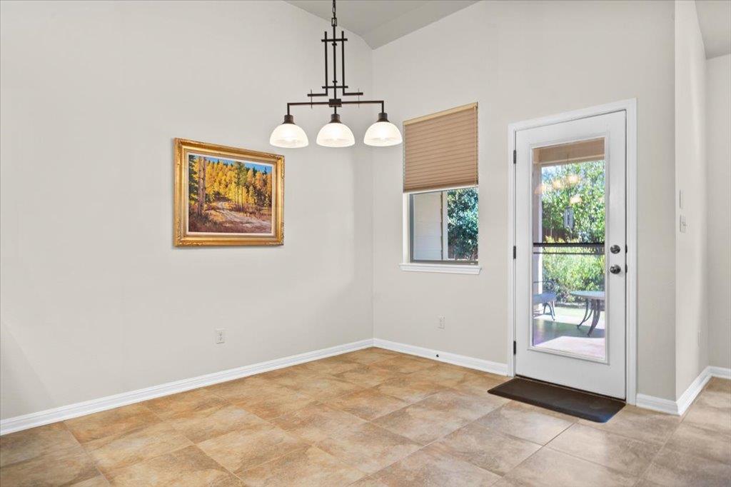 2008 Granite Hill Dr, Leander, TX 78641