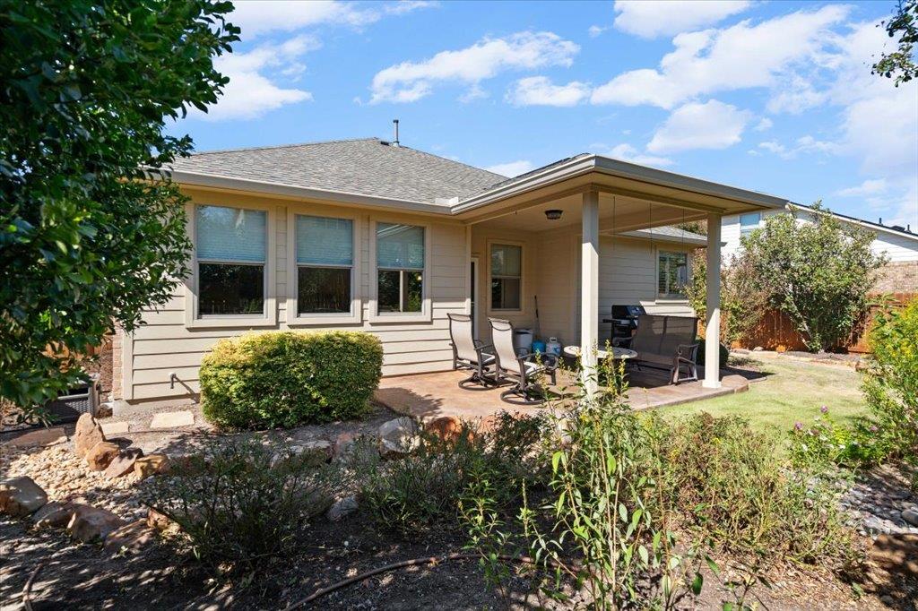2008 Granite Hill Dr, Leander, TX 78641