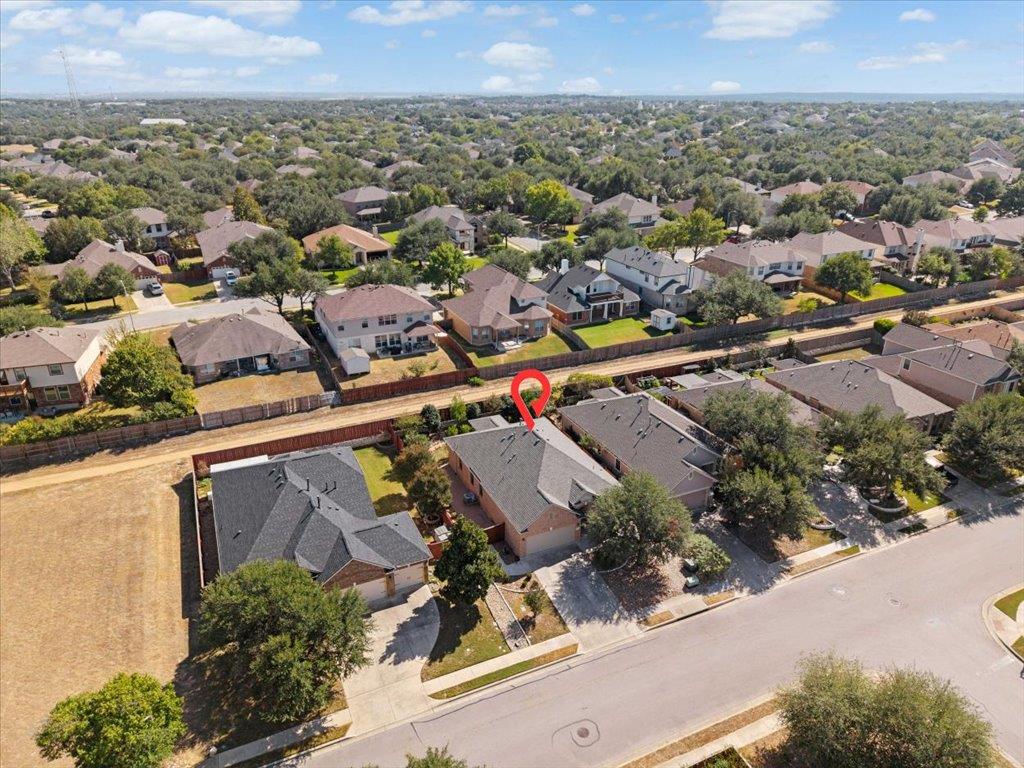 2008 Granite Hill Dr, Leander, TX 78641