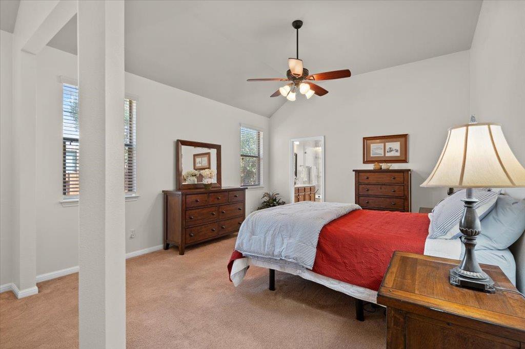 2008 Granite Hill Dr, Leander, TX 78641