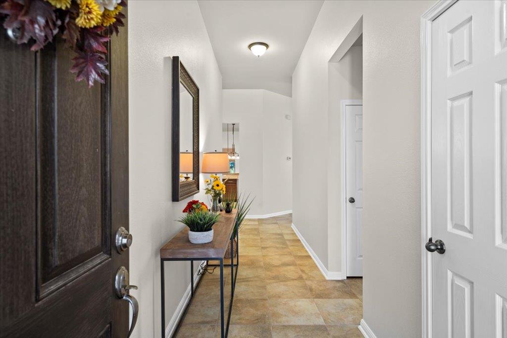 2008 Granite Hill Dr, Leander, TX 78641