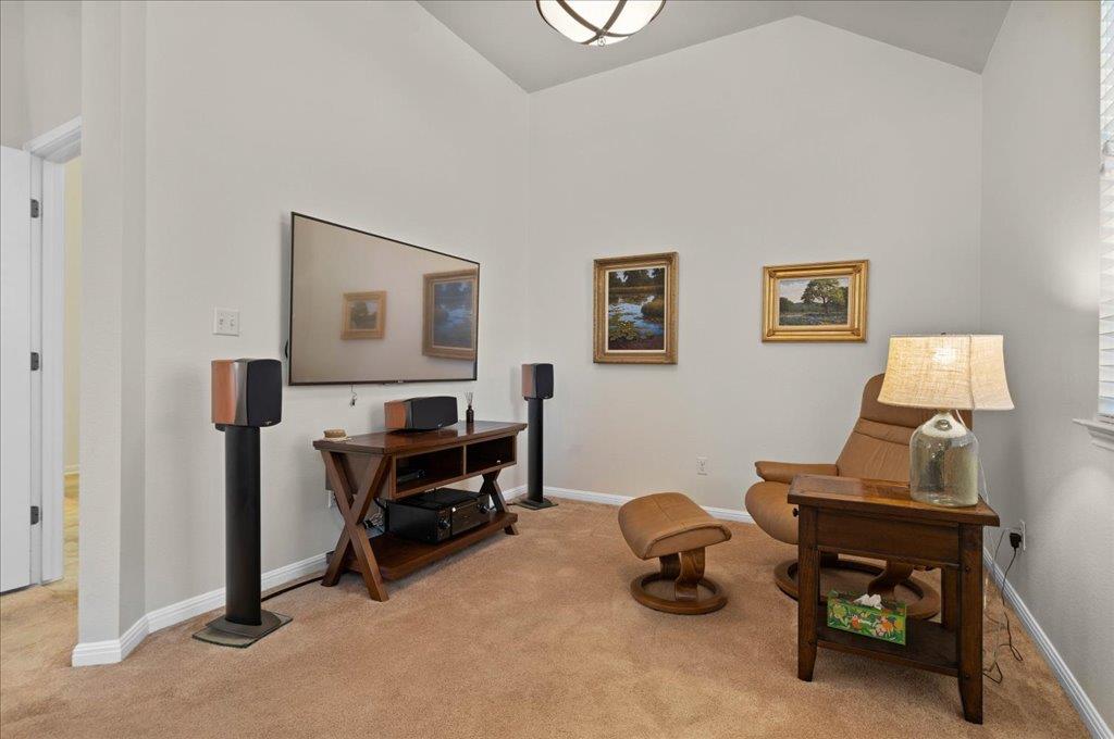 2008 Granite Hill Dr, Leander, TX 78641