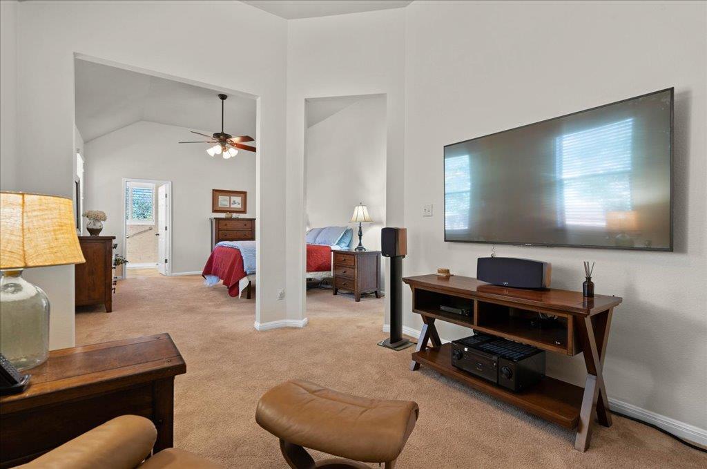 2008 Granite Hill Dr, Leander, TX 78641