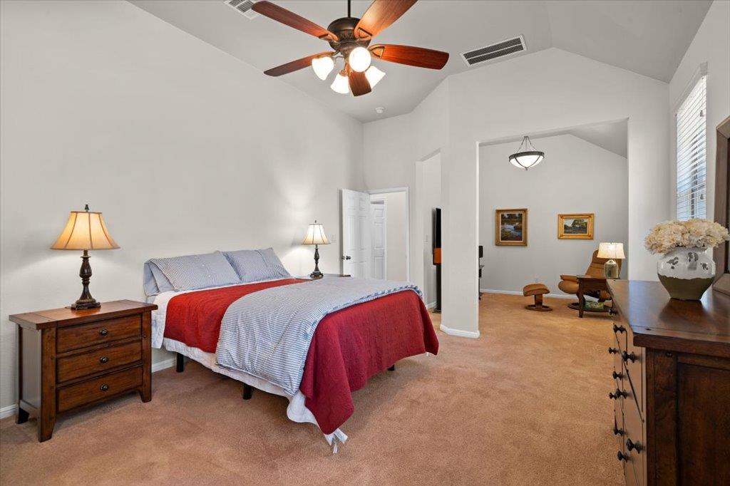 2008 Granite Hill Dr, Leander, TX 78641