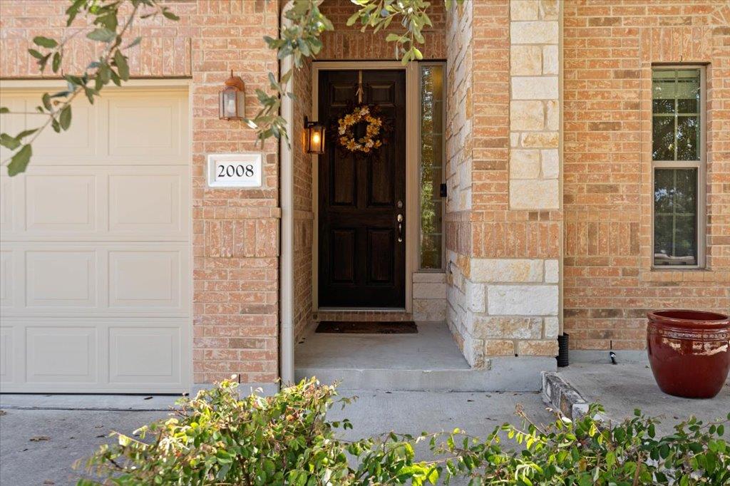 2008 Granite Hill Dr, Leander, TX 78641