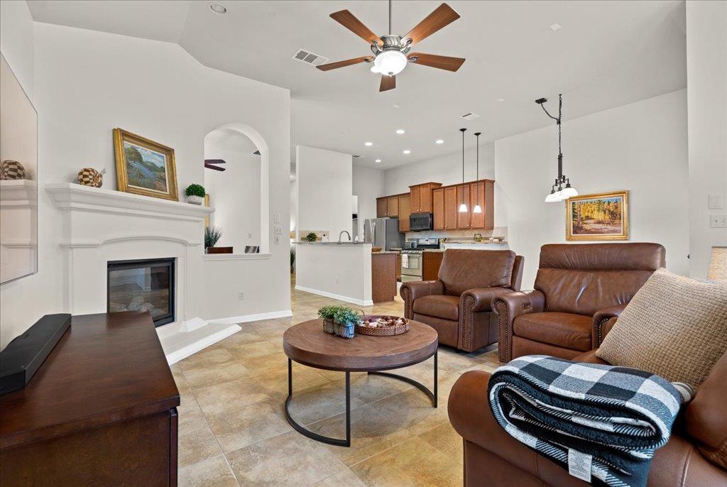 2008 Granite Hill Dr, Leander, TX 78641