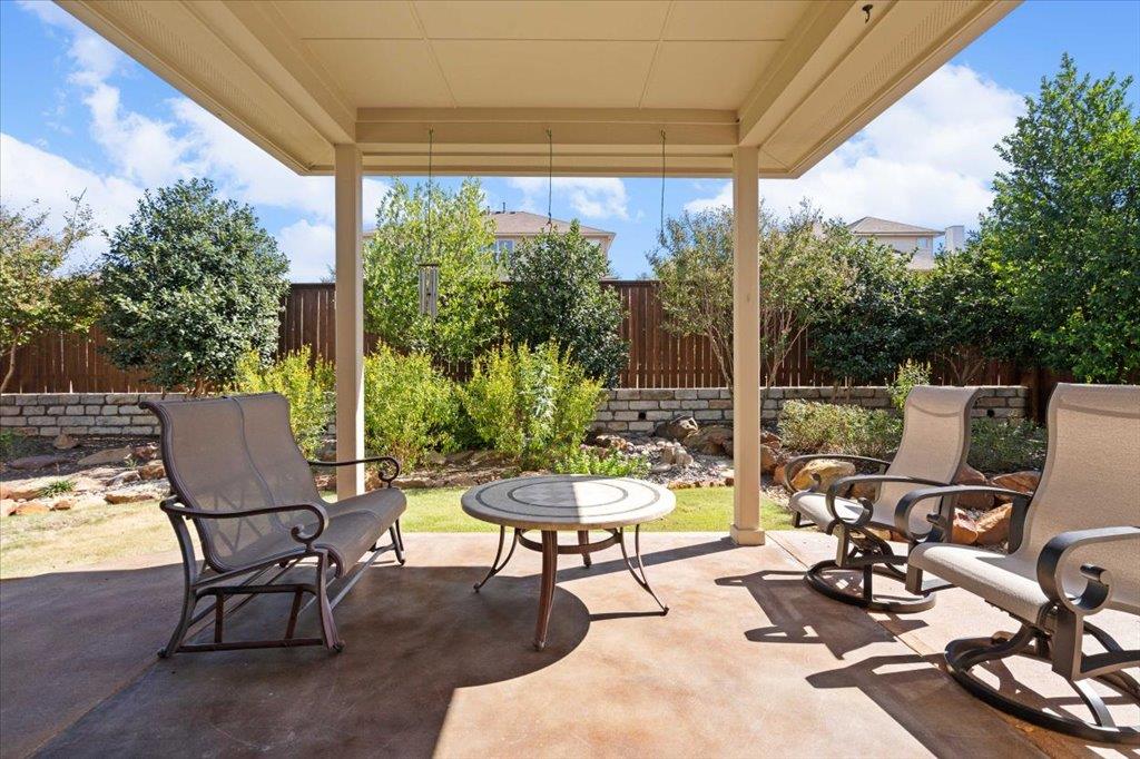 2008 Granite Hill Dr, Leander, TX 78641