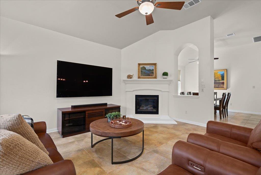 2008 Granite Hill Dr, Leander, TX 78641