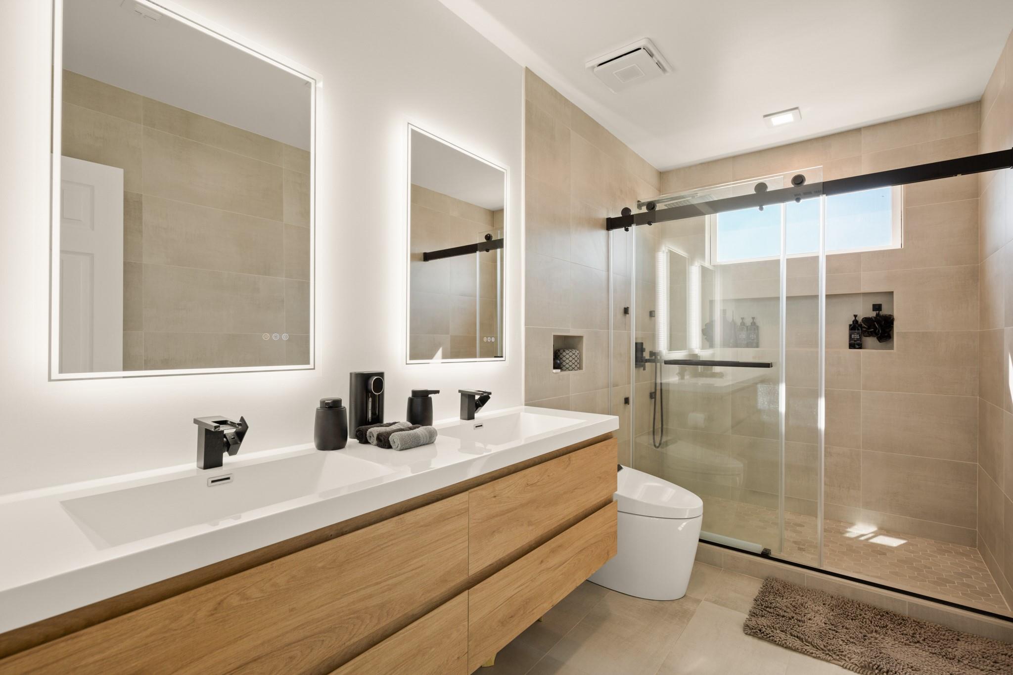 140 Hazel Hill Trl, Taylor, TX 76574