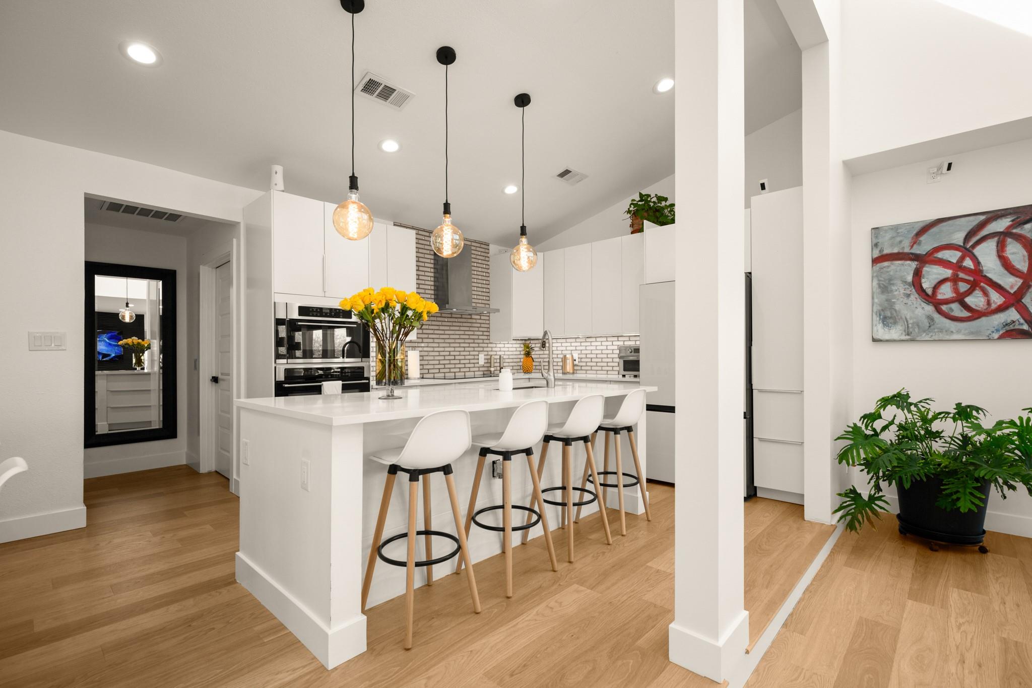 140 Hazel Hill Trl, Taylor, TX 76574