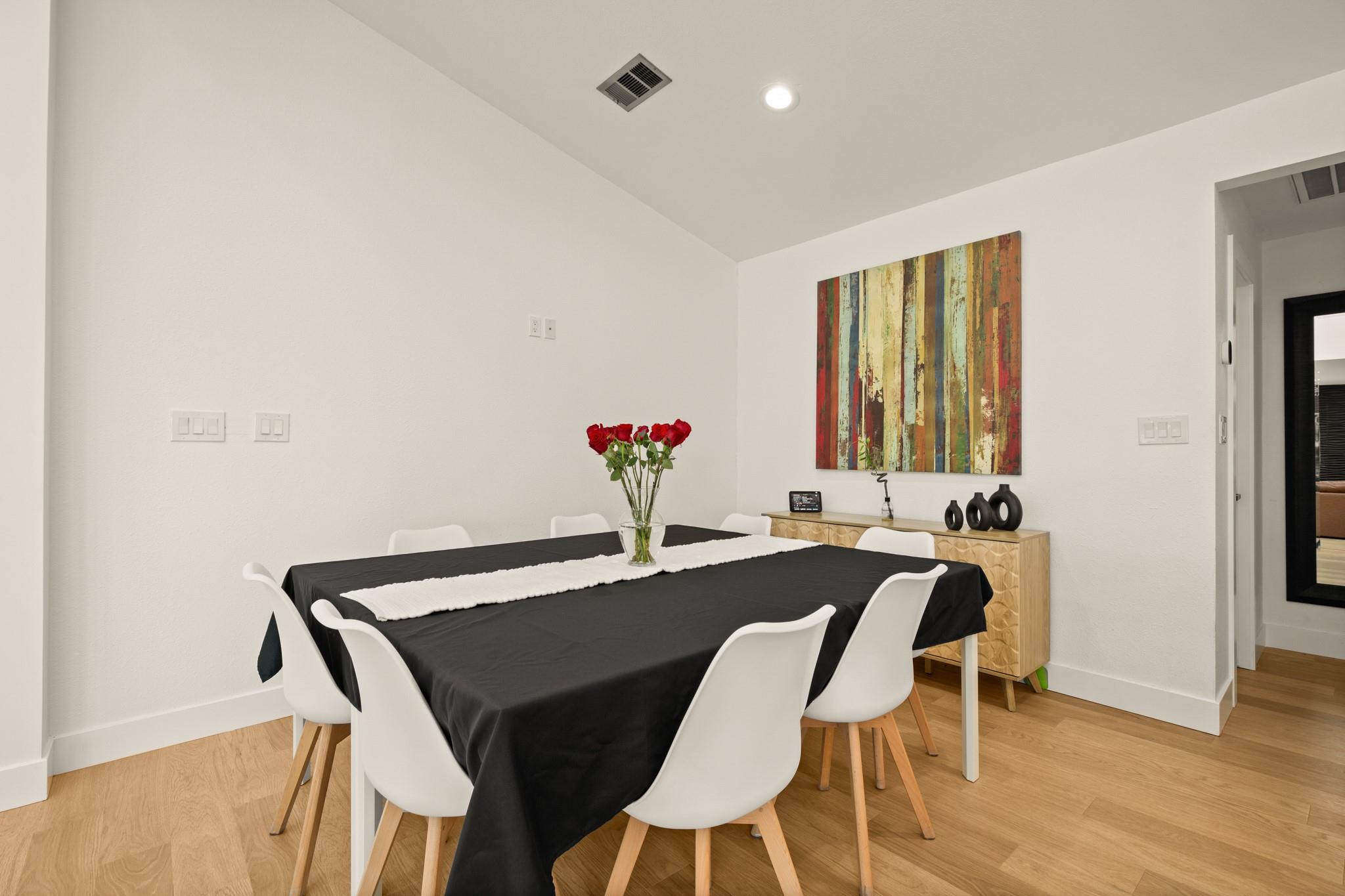 140 Hazel Hill Trl, Taylor, TX 76574