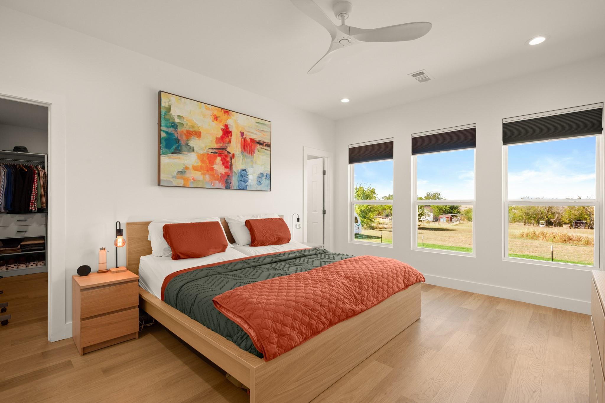 140 Hazel Hill Trl, Taylor, TX 76574