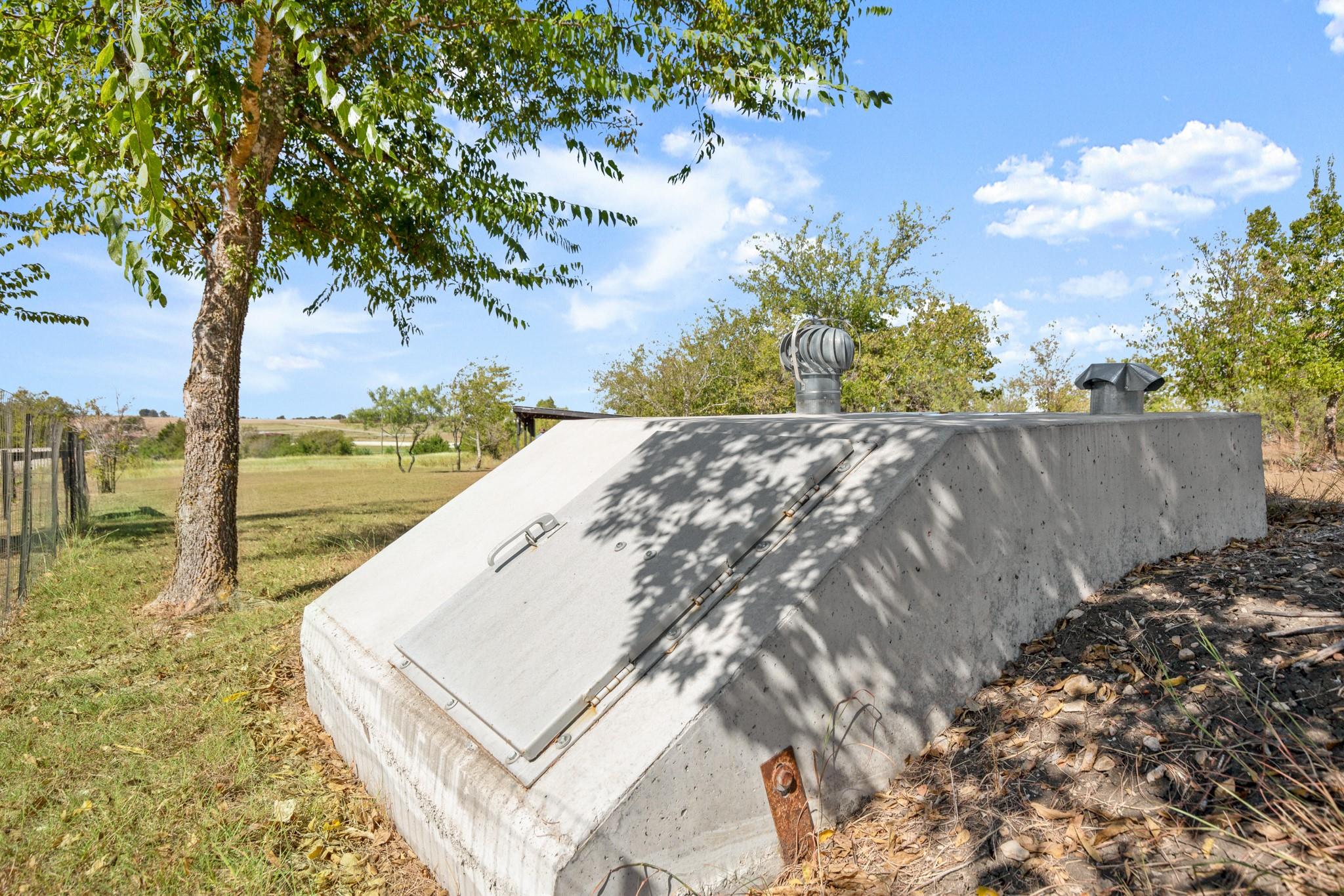 140 Hazel Hill Trl, Taylor, TX 76574