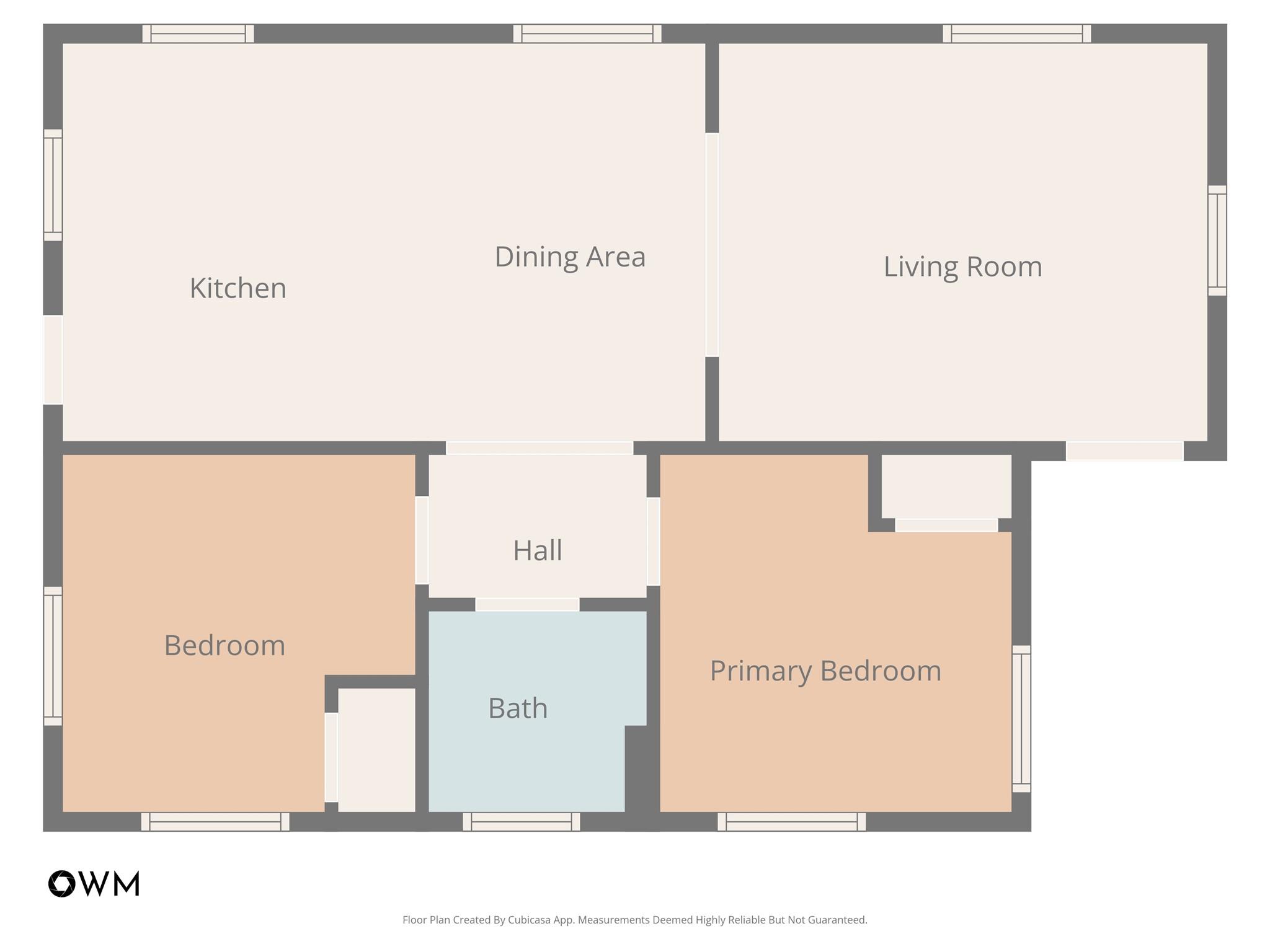 1606 Maple Ave, Austin, TX 78702