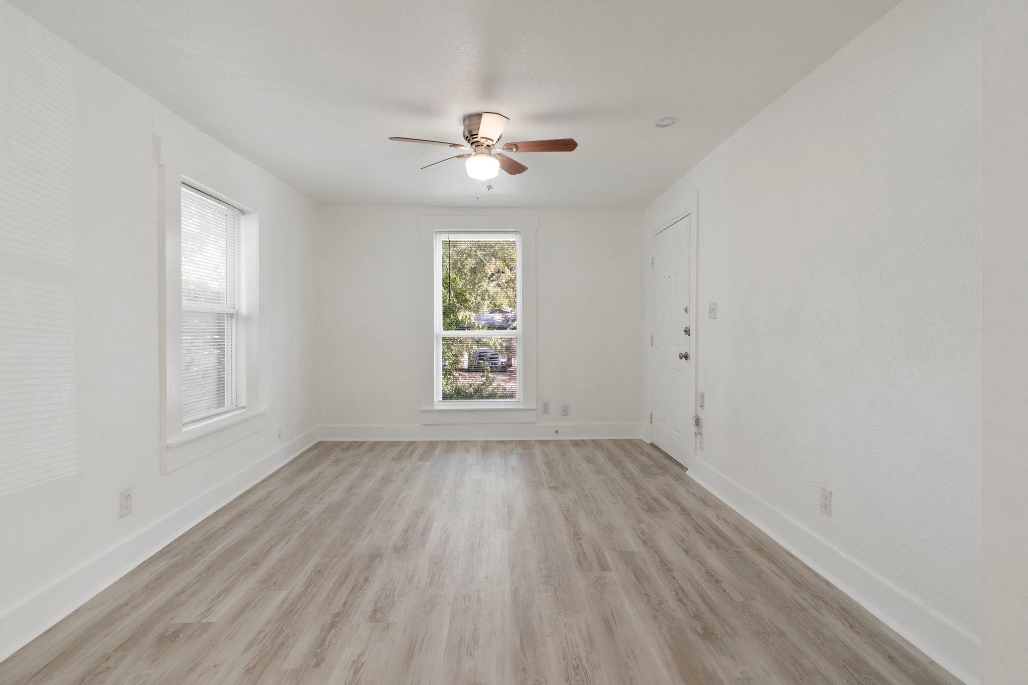 1606 Maple Ave, Austin, TX 78702