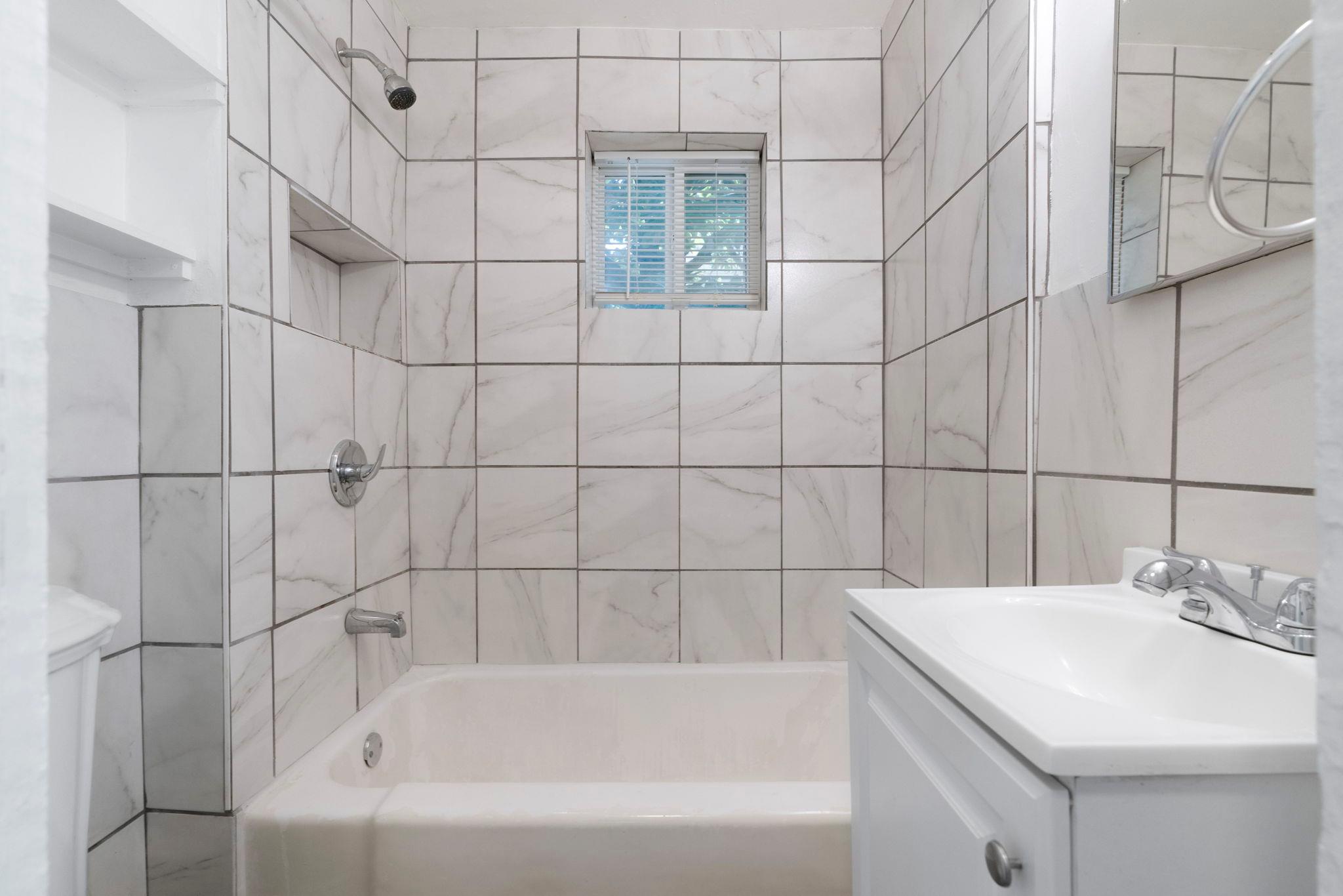 1606 Maple Ave, Austin, TX 78702