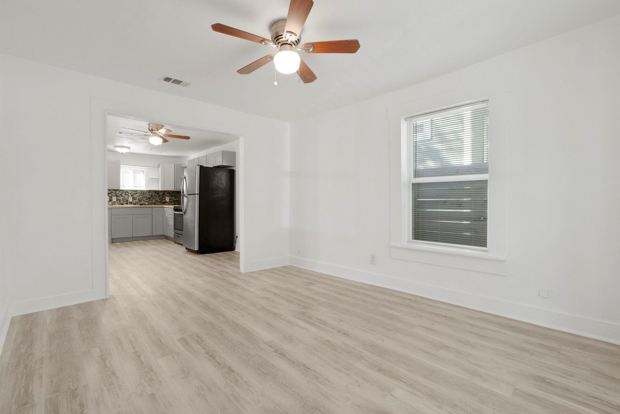 1606 Maple Ave, Austin, TX 78702