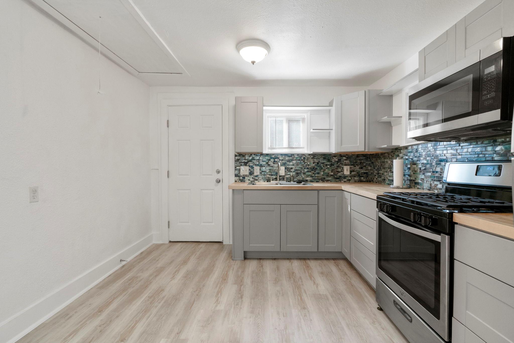 1606 Maple Ave, Austin, TX 78702