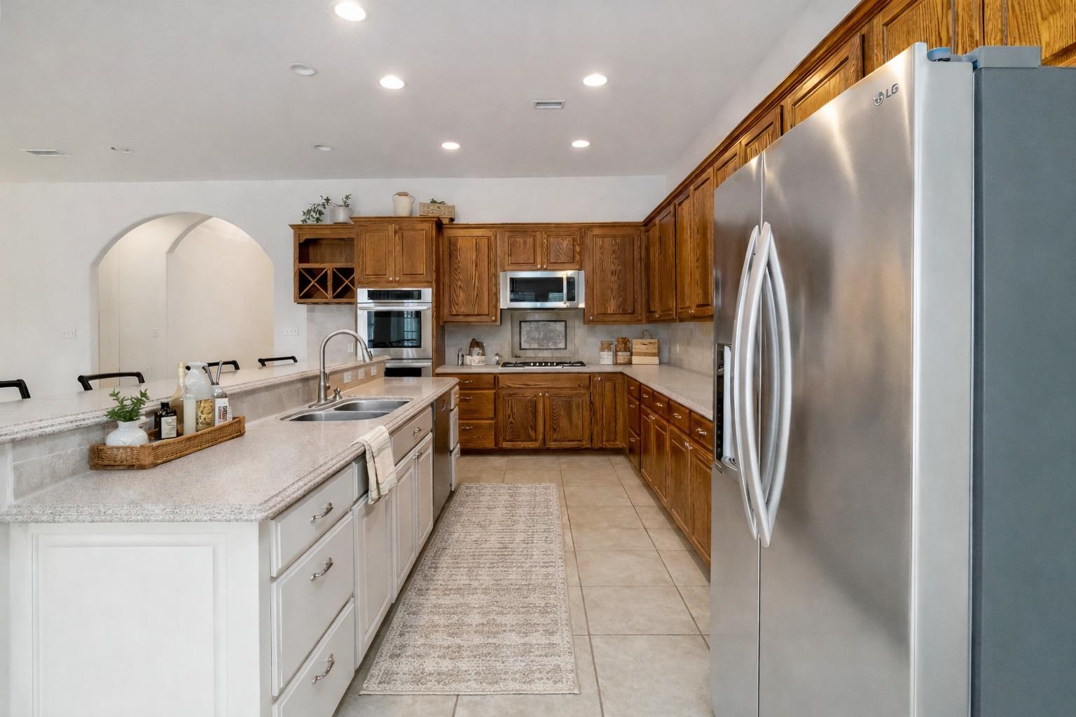 167 Winchester Rd, Bastrop, TX 78602