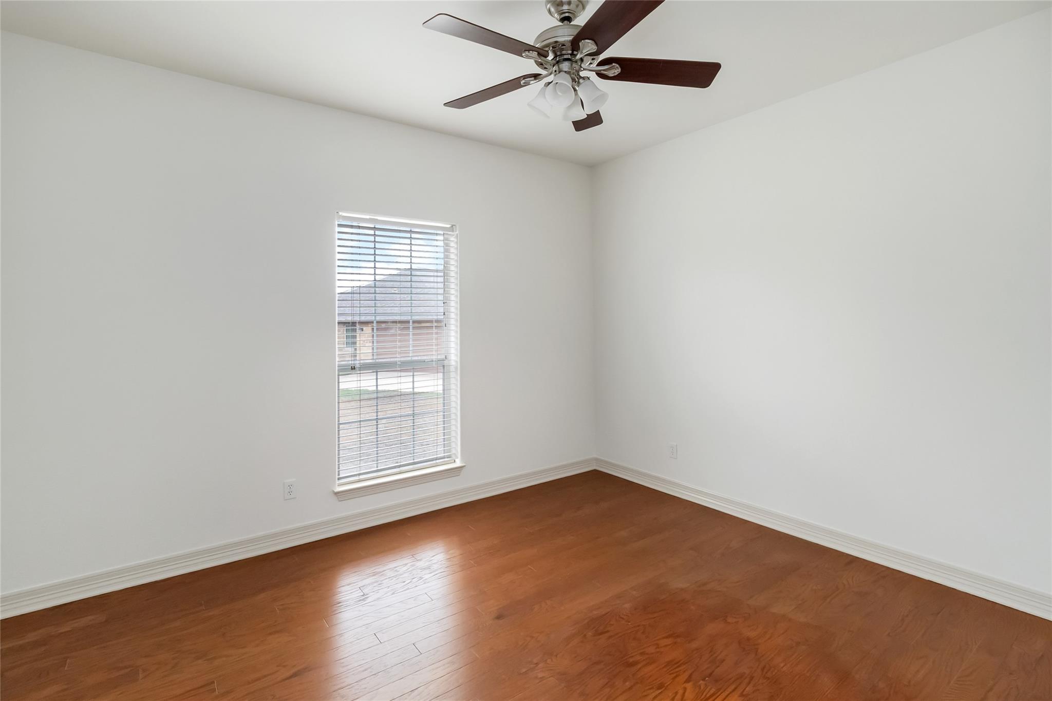 167 Winchester Rd, Bastrop, TX 78602