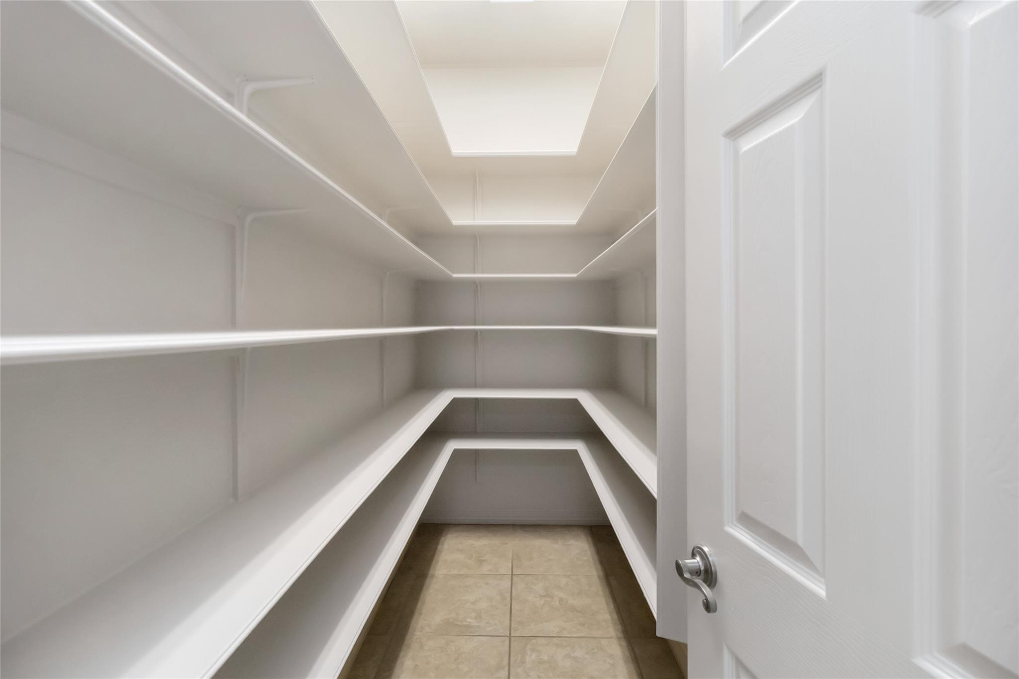 167 Winchester Rd, Bastrop, TX 78602