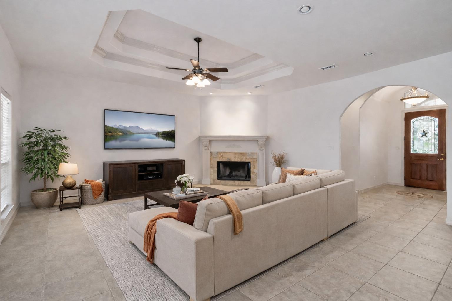 167 Winchester Rd, Bastrop, TX 78602