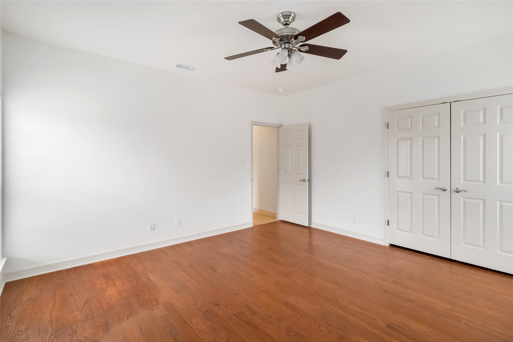 167 Winchester Rd, Bastrop, TX 78602