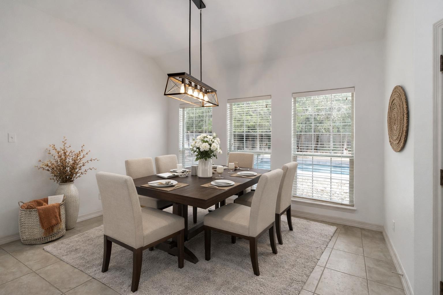 167 Winchester Rd, Bastrop, TX 78602