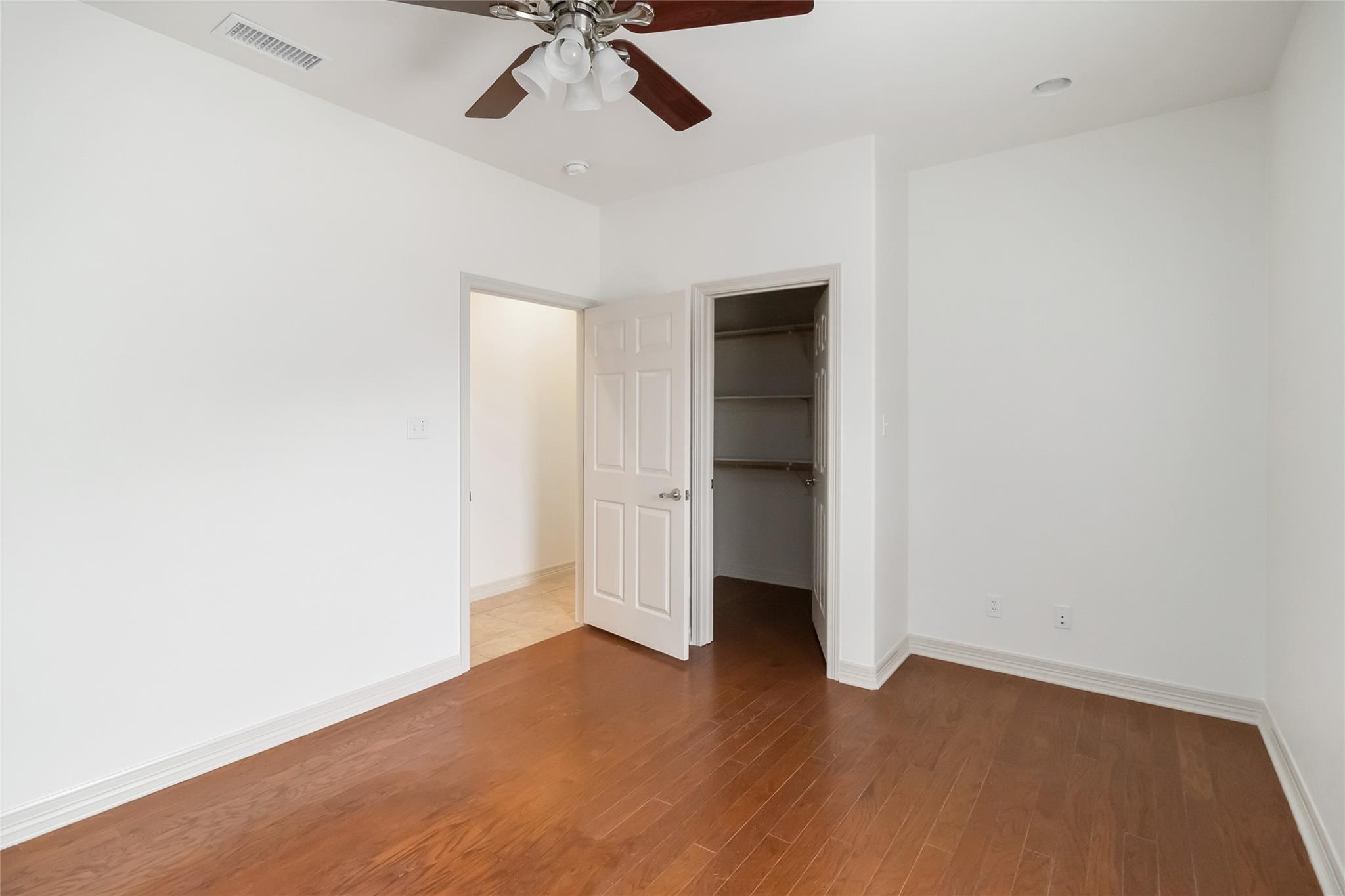 167 Winchester Rd, Bastrop, TX 78602