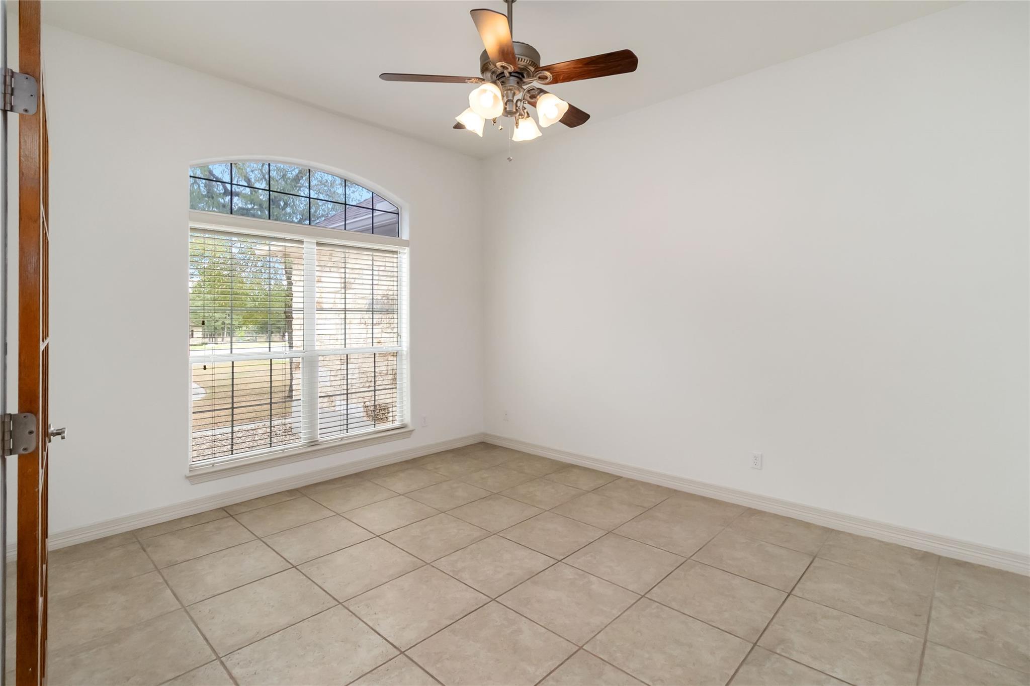 167 Winchester Rd, Bastrop, TX 78602