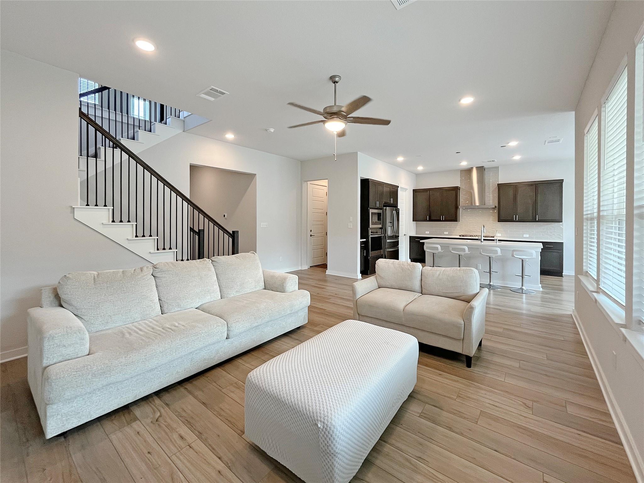 1200 Willie Ranch Way, Leander, TX 78641