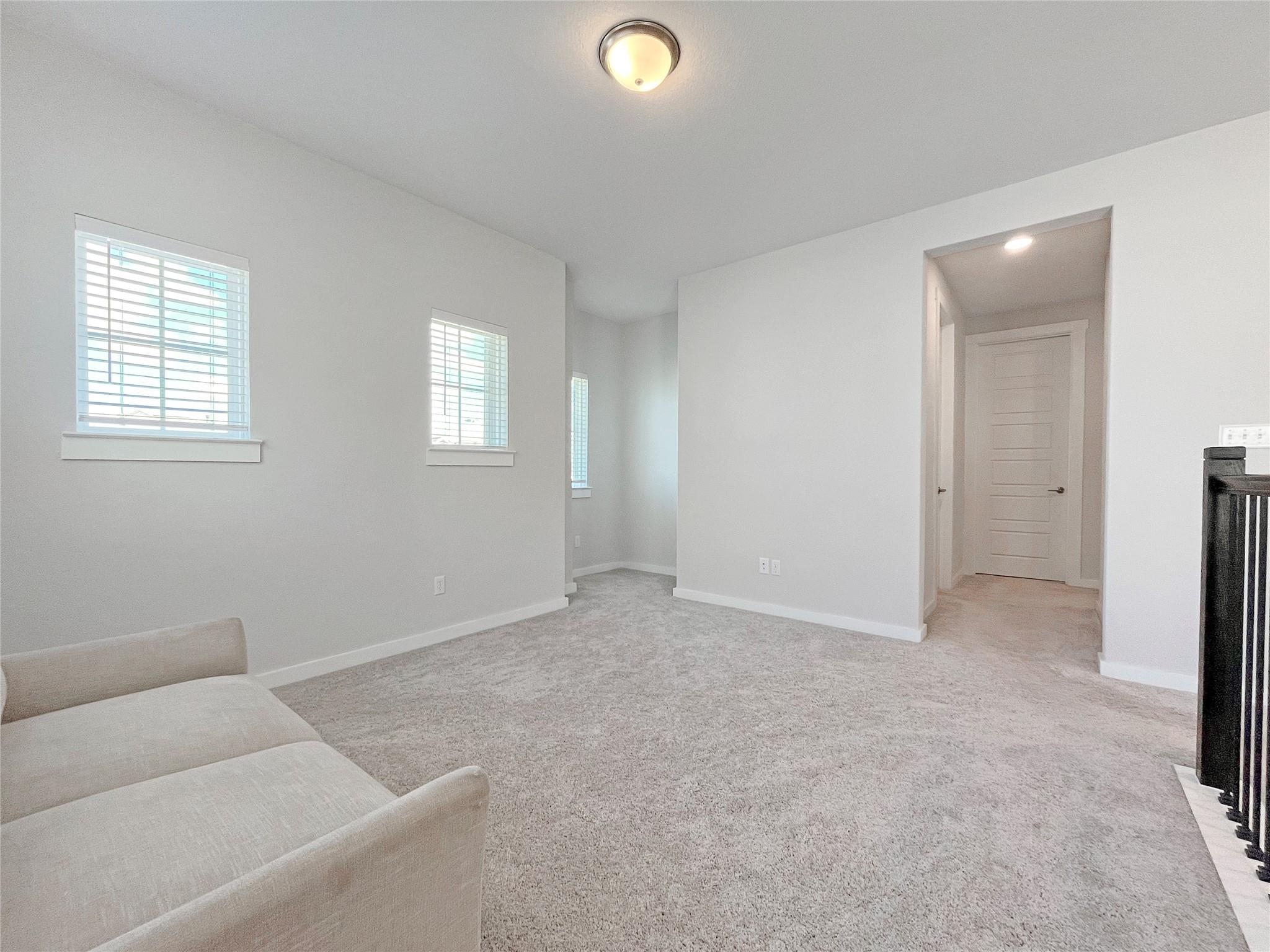 1200 Willie Ranch Way, Leander, TX 78641