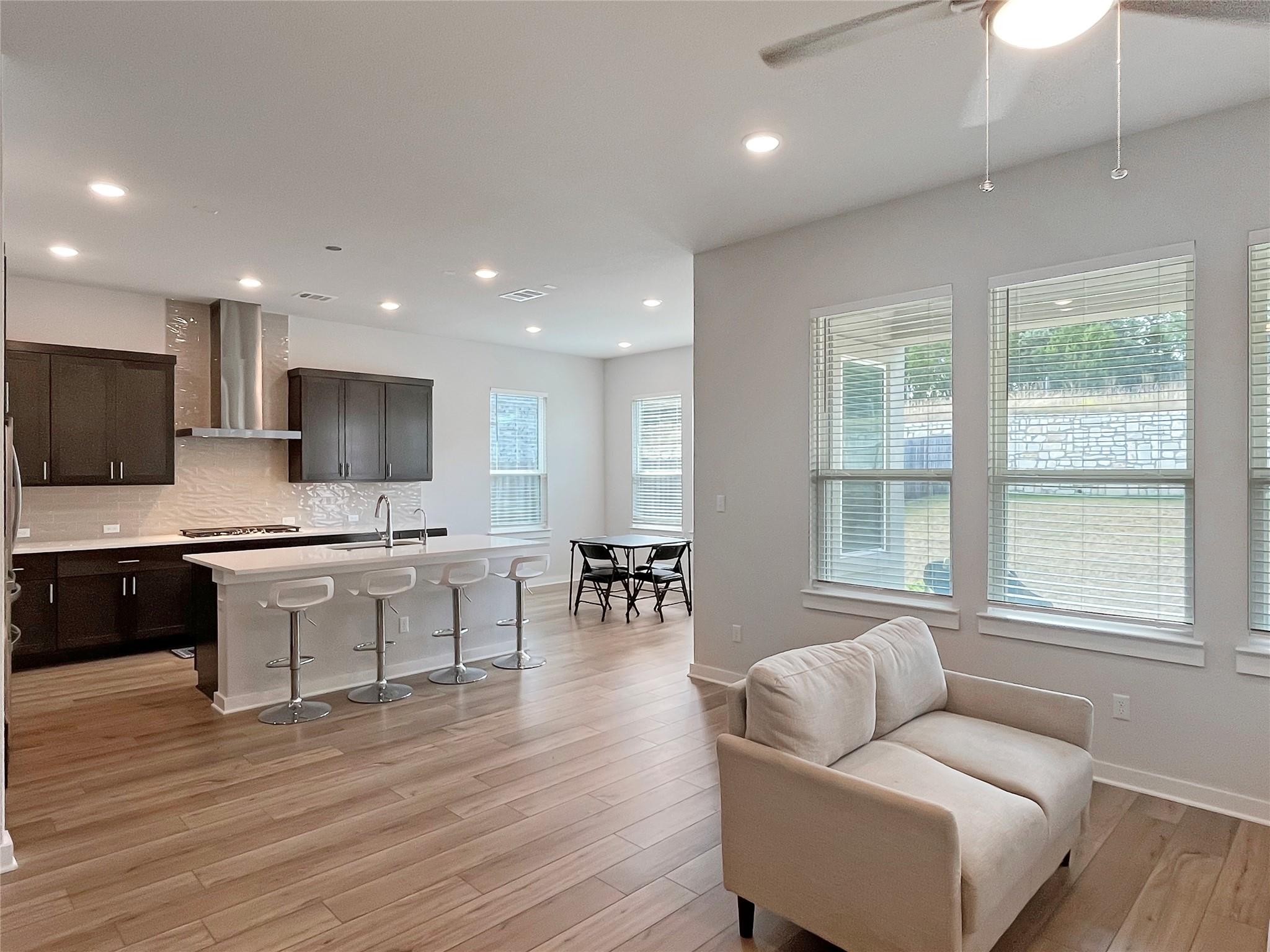 1200 Willie Ranch Way, Leander, TX 78641