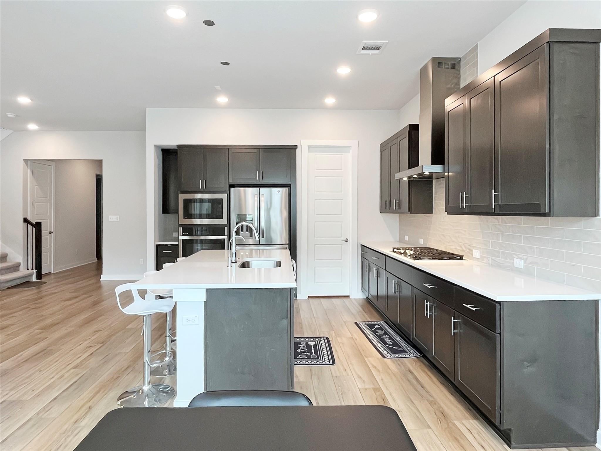 1200 Willie Ranch Way, Leander, TX 78641