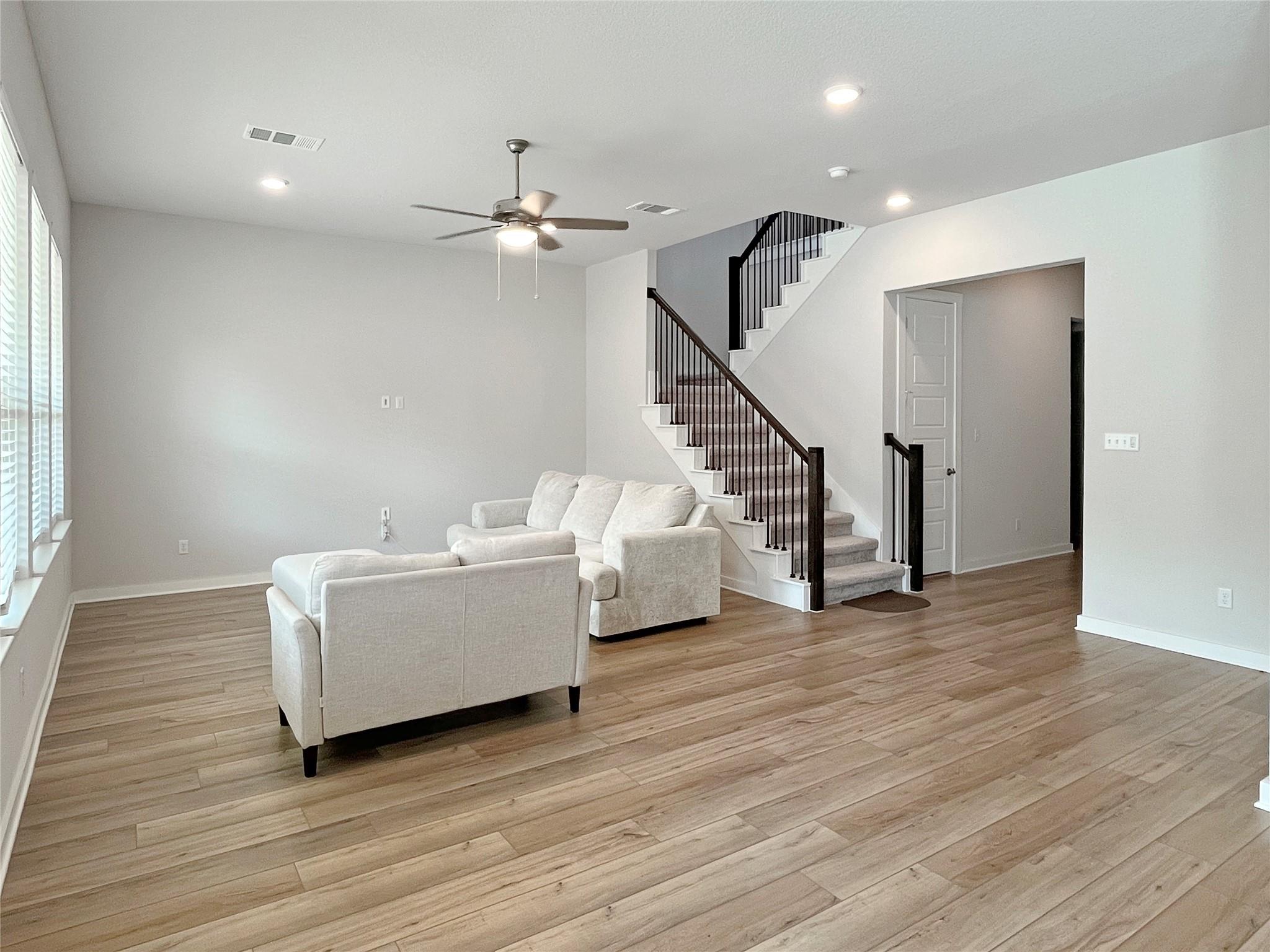 1200 Willie Ranch Way, Leander, TX 78641