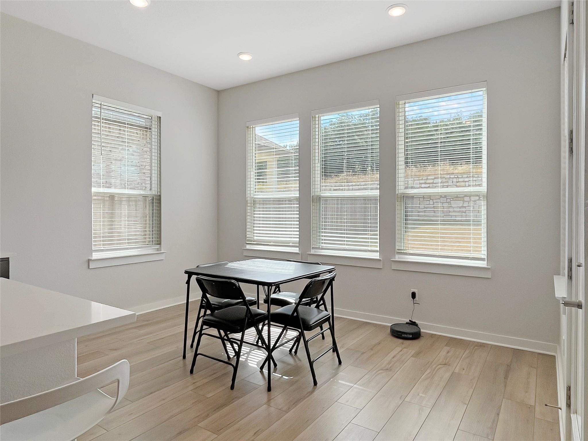 1200 Willie Ranch Way, Leander, TX 78641