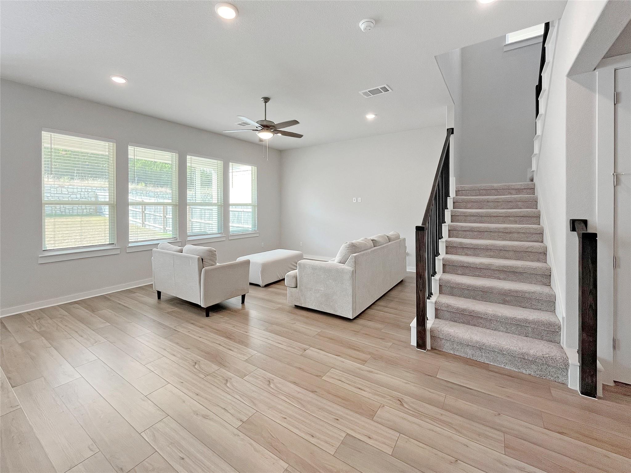 1200 Willie Ranch Way, Leander, TX 78641