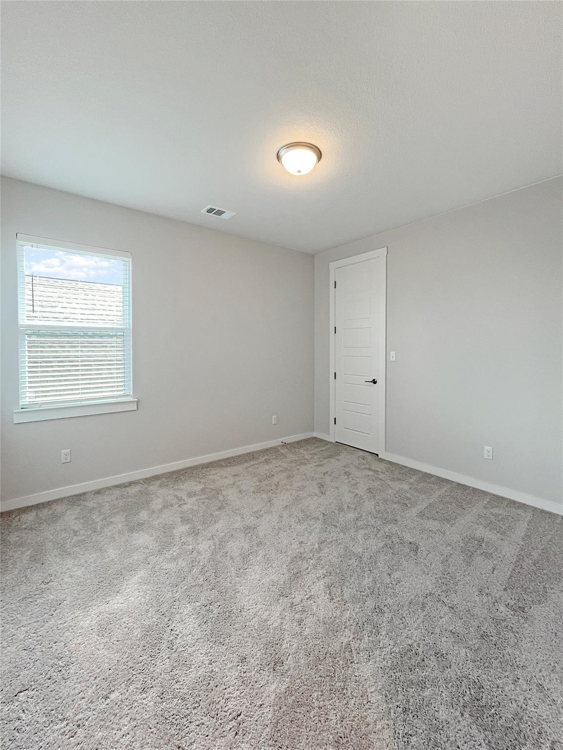 1200 Willie Ranch Way, Leander, TX 78641