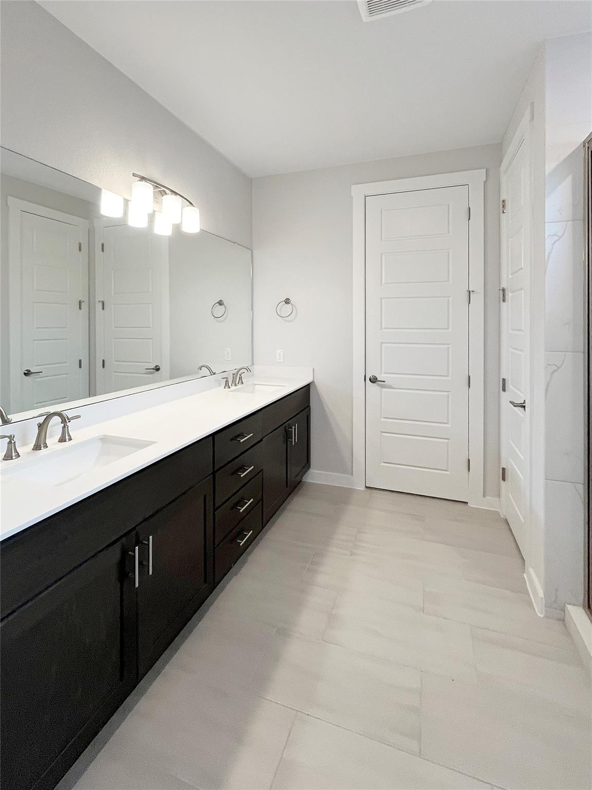 1200 Willie Ranch Way, Leander, TX 78641