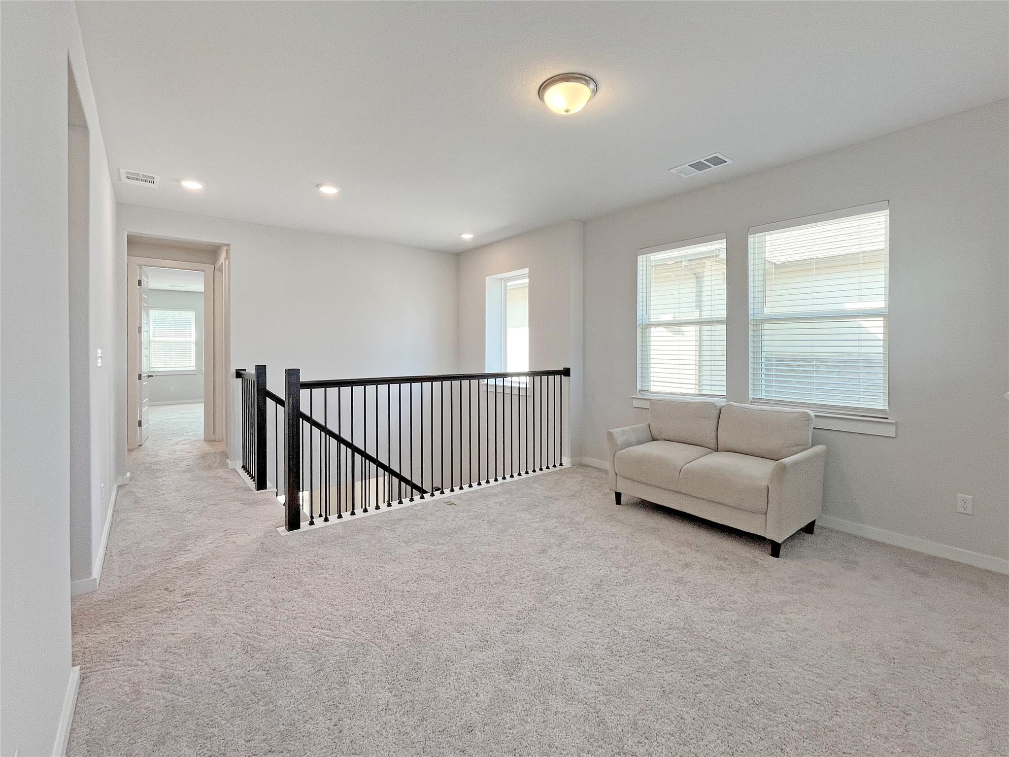 1200 Willie Ranch Way, Leander, TX 78641