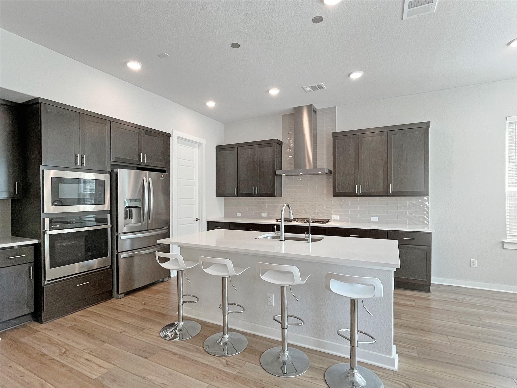 1200 Willie Ranch Way, Leander, TX 78641