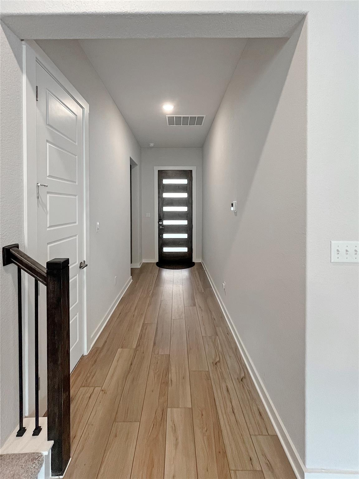 1200 Willie Ranch Way, Leander, TX 78641